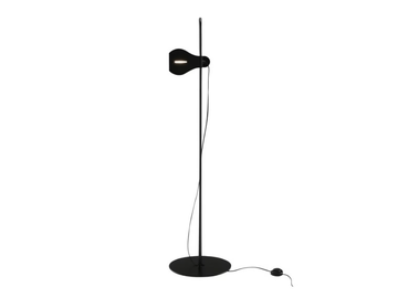 floor-lamp-roset-sas-485563-relb97c199.jpg